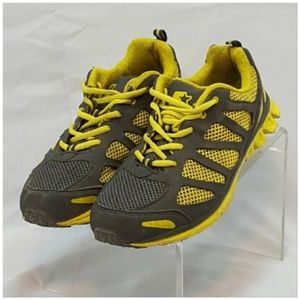*BOYS* STARTER, Sneakers, size 6